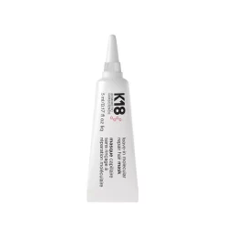 K18 Leave-In Molecular Repair Hair Mask 5ml