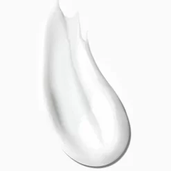 K18 Leave-In Molecular Repair Hair Mask 15ml -Hair Care Store k18 leave in molecular repair hair mask 4 2