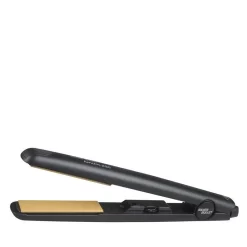 Silver Bullet Keratin 230 Ceramic Straightener 25mm