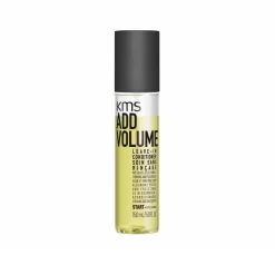 KMS Add Volume Leave-In Conditioner 150ml