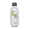 KMS Add Volume Shampoo 300ml