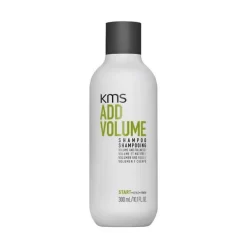 KMS Add Volume Shampoo 300ml