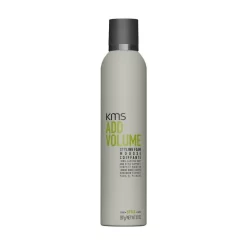 KMS Add Volume Styling Foam 300ml