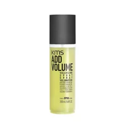 KMS Add Volume Volumizing Spray 200ml