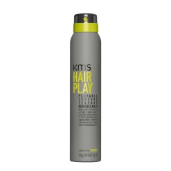 KMS Hair Play Playable Texture 200ml