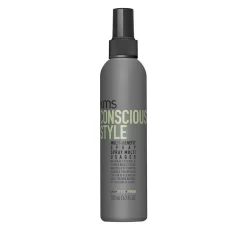 KMS Conscious Style Multi-Benefit Spray 200ml