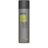 KMS Hair Play Dry Wax 150ml