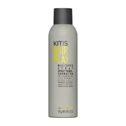 KMS Hair Play Makeover Spray 250ml
