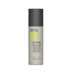 KMS Hair Play Molding Paste 150ml
