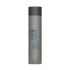 KMS Hair Stay Firm Finishing Hair Spray 300ml