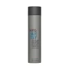 KMS Hair Stay Working Hair Spray 300ml