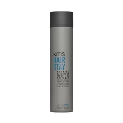 KMS Hair Stay Working Hair Spray 300ml