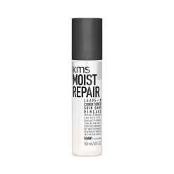 KMS Moist Repair Leave In Conditioner 150ml