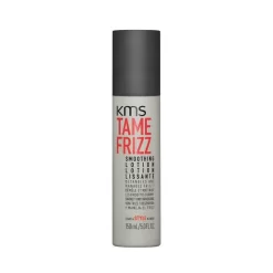 KMS Tame Frizz Smoothing Lotion 150ml