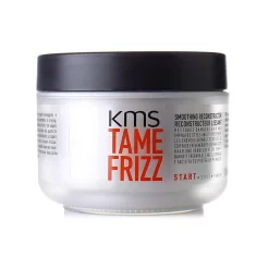 KMS Tame Frizz Smoothing Reconstructor 200ml