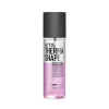 KMS Therma Shape Quick Blow Dry 200ml