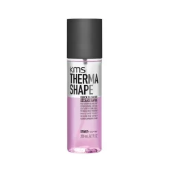 KMS Therma Shape Quick Blow Dry 200ml