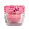 KORA Organics Berry Bright Vitamin C Eye Cream 15ml