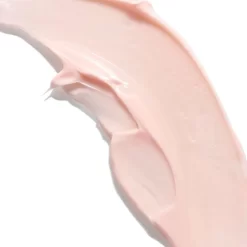 KORA Organics Berry Bright Vitamin C Eye Cream 15ml 6 KORA Organics Berry Bright Vitamin C Eye Cream 15ml -Hair Care Store kora berry bright vitamin c eye cream 3