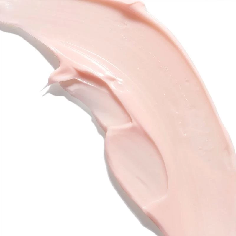 KORA Organics Berry Bright Vitamin C Eye Cream Refill Pod 15ml 3 KORA Organics Berry Bright Vitamin C Eye Cream Refill Pod 15ml - Image 3