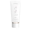 KORA Organics Gradual Self Tanning Lotion 175ml