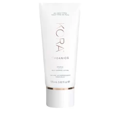 KORA Organics Gradual Self Tanning Lotion 175ml