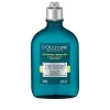 L'Occitane Homme Cologne Cedrat Shower Gel Body & Hair 250ml