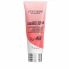 L'Occitane Cream To Milk Facial Exfoliator 75ml