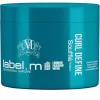 Label.m Curl Define Souffle 120ml