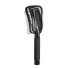 Label.m Label M Detangling Brush