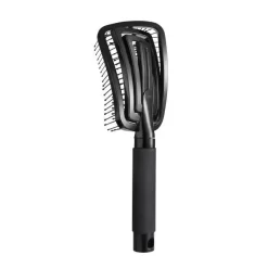 Label.m Label M Detangling Brush