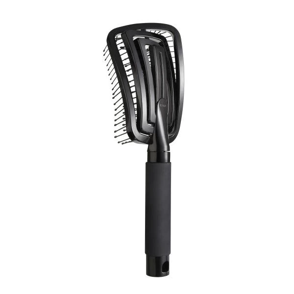 Label.m Label M Detangling Brush 1 Label.m Label M Detangling Brush