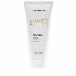 Dr. Roebuck's Barrier Reef Daily Facial Shield SPF 50+ 50ml
