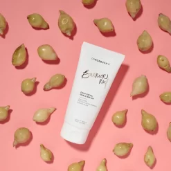 Dr. Roebuck's Barrier Reef Daily Facial Shield SPF 50+ 50ml -Hair Care Store large dr roebuck s barrier reef spf50 3