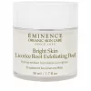 Eminence Bright Skin Licorice Root Exfoliating Peel 50ml