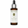Eminence Calm Skin Arnica Booster-Serum 30ml