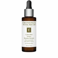 Eminence Calm Skin Arnica Booster-Serum 30ml