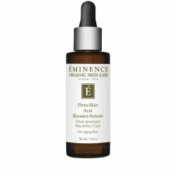 Eminence Firm Skin Acai Booster Serum 30ml