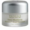 Eminence Snow Mushroom Moisture Cloud Eye Cream 15ml