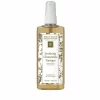 Eminence Soothing Chamomile Tonique 125ml