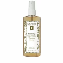 Eminence Soothing Chamomile Tonique 125ml