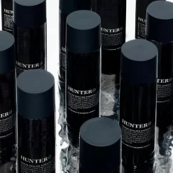 Hunter Lab Marine Healing Essence 125ml -Hair Care Store large hunterlab marine healing essence lifestyle