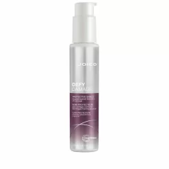 Joico Defy Damage Protective Shield 100ml