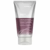 Joico Defy Damage Protective Masque 150ml