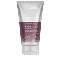 Joico Defy Damage Protective Masque 150ml