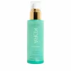 KORA Organics Minty Mineral Hydration Mist 100ml
