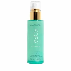 KORA Organics Minty Mineral Hydration Mist 100ml