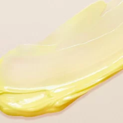 KORA Organics Turmeric Glow Moisturizer Refill Pod 50ml 7 KORA Organics Turmeric Glow Moisturizer Refill Pod 50ml -Hair Care Store large kora organics turmeric glow moistursier lifestyle 1 1