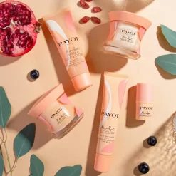 Payot My Payot Regard Glow 4.5g -Hair Care Store large my payot range v2 1