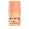 Payot My Payot Regard Glow 4.5g